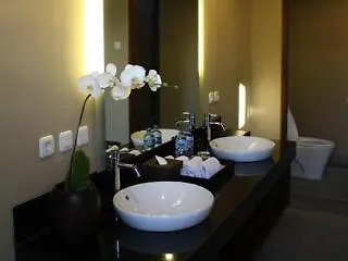Nyuh Bali Villas Seminyak